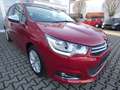 Citroen C4 Lim. Selection - thumbnail 1