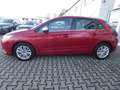 Citroen C4 Lim. Selection - thumbnail 4