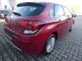 Citroen C4 Lim. Selection - thumbnail 7