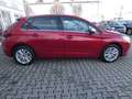 Citroen C4 Lim. Selection - thumbnail 8