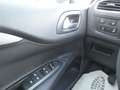 Citroen C4 Lim. Selection - thumbnail 19