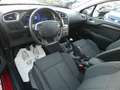 Citroen C4 Lim. Selection - thumbnail 10