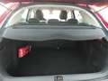 Citroen C4 Lim. Selection - thumbnail 9