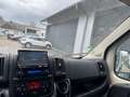 Peugeot Boxer Pritsche Doka. 435 L4 BlueHDi 160 Weiß - thumbnail 11