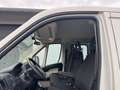 Peugeot Boxer Pritsche Doka. 435 L4 BlueHDi 160 Weiß - thumbnail 12