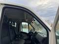 Peugeot Boxer Pritsche Doka. 435 L4 BlueHDi 160 Weiß - thumbnail 13