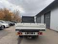 Peugeot Boxer Pritsche Doka. 435 L4 BlueHDi 160 Weiß - thumbnail 4