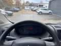 Peugeot Boxer Pritsche Doka. 435 L4 BlueHDi 160 Weiß - thumbnail 9