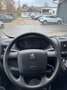 Peugeot Boxer Pritsche Doka. 435 L4 BlueHDi 160 Weiß - thumbnail 10