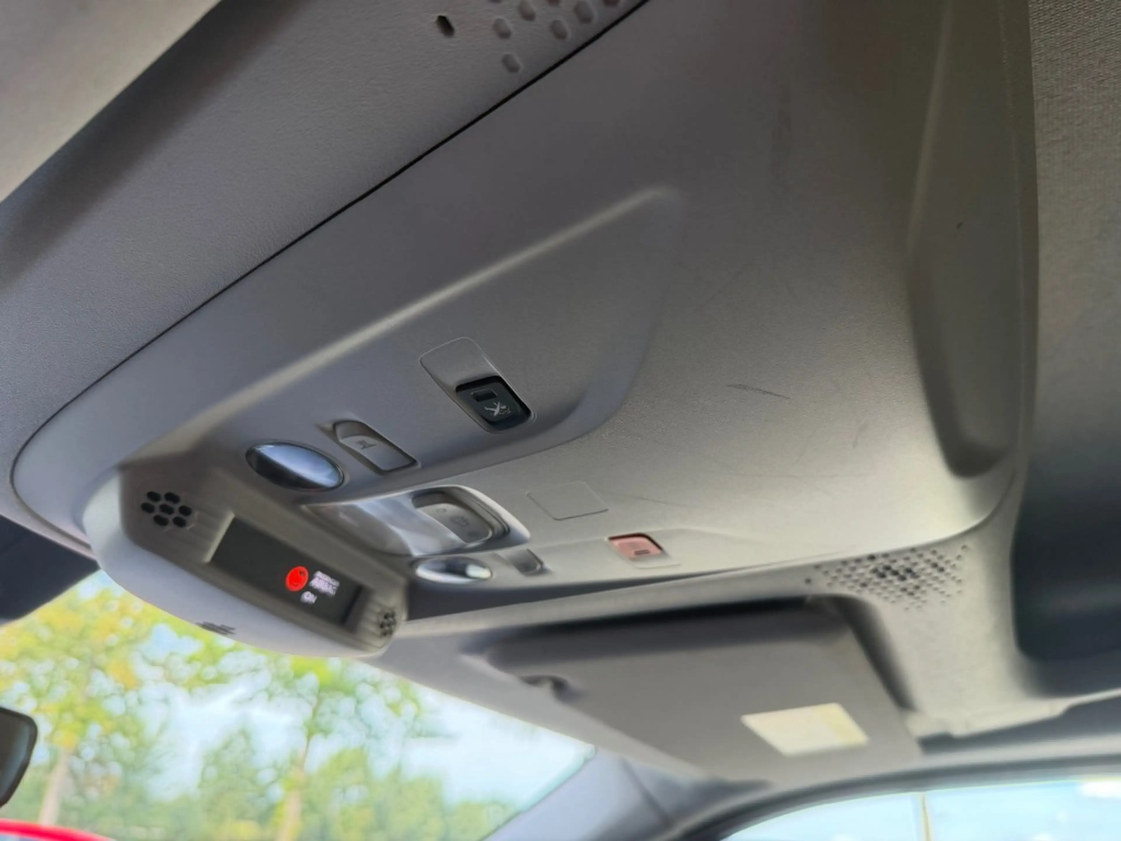 Peugeot Rifter 1.2 PURETECH ALLURE — photo 30