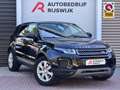 Land Rover Range Rover Evoque 2.0 Si4 Autobiography Pano/Camera Zwart - thumbnail 6