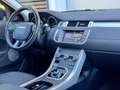 Land Rover Range Rover Evoque 2.0 Si4 Autobiography Pano/Camera Zwart - thumbnail 13