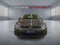 Volkswagen Polo VI 2022 1.0 tsi Life 95cv dsg Grigio - thumbnail 2
