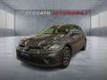 Volkswagen Polo VI 2022 1.0 tsi Life 95cv dsg Grigio - thumbnail 1