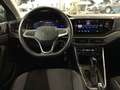 Volkswagen Polo VI 2022 1.0 tsi Life 95cv dsg Grigio - thumbnail 10