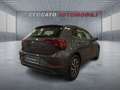 Volkswagen Polo VI 2022 1.0 tsi Life 95cv dsg Grigio - thumbnail 4