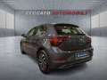 Volkswagen Polo VI 2022 1.0 tsi Life 95cv dsg Grigio - thumbnail 6