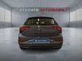 Volkswagen Polo VI 2022 1.0 tsi Life 95cv dsg Grigio - thumbnail 5