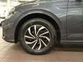 Volkswagen Polo VI 2022 1.0 tsi Life 95cv dsg Grigio - thumbnail 8