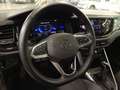 Volkswagen Polo VI 2022 1.0 tsi Life 95cv dsg Grigio - thumbnail 11