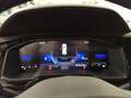 Volkswagen Polo VI 2022 1.0 tsi Life 95cv dsg Grigio - thumbnail 15