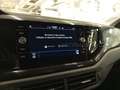 Volkswagen Polo VI 2022 1.0 tsi Life 95cv dsg Grigio - thumbnail 13
