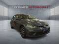 Volkswagen Polo VI 2022 1.0 tsi Life 95cv dsg Grigio - thumbnail 3