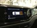 Volkswagen Polo VI 2022 1.0 tsi Life 95cv dsg Grigio - thumbnail 12