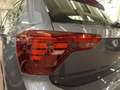 Volkswagen Polo VI 2022 1.0 tsi Life 95cv dsg Grigio - thumbnail 9
