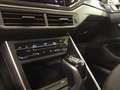 Volkswagen Polo VI 2022 1.0 tsi Life 95cv dsg Grigio - thumbnail 14