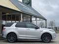 Land Rover Discovery Sport P300e 309pk AWD R-Dynamic SE | Adaptive Cruise | P Zilver - thumbnail 21