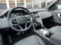 Land Rover Discovery Sport P300e 309pk AWD R-Dynamic SE | Adaptive Cruise | P Zilver - thumbnail 2