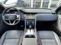 Land Rover Discovery Sport P300e 309pk AWD R-Dynamic SE | Adaptive Cruise | P Zilver - thumbnail 22