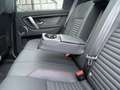 Land Rover Discovery Sport P300e 309pk AWD R-Dynamic SE | Adaptive Cruise | P Zilver - thumbnail 20