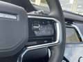Land Rover Discovery Sport P300e 309pk AWD R-Dynamic SE | Adaptive Cruise | P Zilver - thumbnail 11
