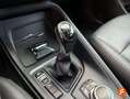 BMW X1 sDrive 16d Gris - thumbnail 19