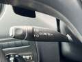 Mercedes-Benz Vito 116CDI 164PK Extra Lang DC / 7G-Tronic / 2.500KG T Zwart - thumbnail 21
