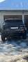 Land Rover Range Rover Evoque D240 HSE Aut. Schwarz - thumbnail 8