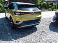 Volkswagen ID.4 Pro Performance 1st LED Navi ACC WP AHK Gelb - thumbnail 4