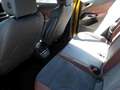 Volkswagen ID.4 Pro Performance 1st LED Navi ACC WP AHK Gelb - thumbnail 6