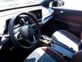 Volkswagen ID.4 Pro Performance 1st LED Navi ACC WP AHK Gelb - thumbnail 5