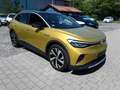 Volkswagen ID.4 Pro Performance 1st LED Navi ACC WP AHK Gelb - thumbnail 3