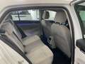 Volkswagen Golf Golf 1.5 tsi evo Style 130cv Blanco - thumbnail 45