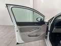 Volkswagen Golf Golf 1.5 tsi evo Style 130cv Blanco - thumbnail 24