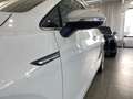 Volkswagen Golf Golf 1.5 tsi evo Style 130cv Blanco - thumbnail 19