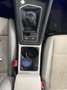 Volkswagen Golf Golf 1.5 tsi evo Style 130cv Blanco - thumbnail 33