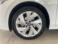 Volkswagen Golf Golf 1.5 tsi evo Style 130cv Blanco - thumbnail 5