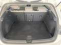 Volkswagen Golf Golf 1.5 tsi evo Style 130cv Blanco - thumbnail 15