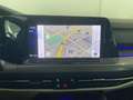Volkswagen Golf Golf 1.5 tsi evo Style 130cv Blanco - thumbnail 12