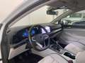 Volkswagen Golf Golf 1.5 tsi evo Style 130cv Blanco - thumbnail 26